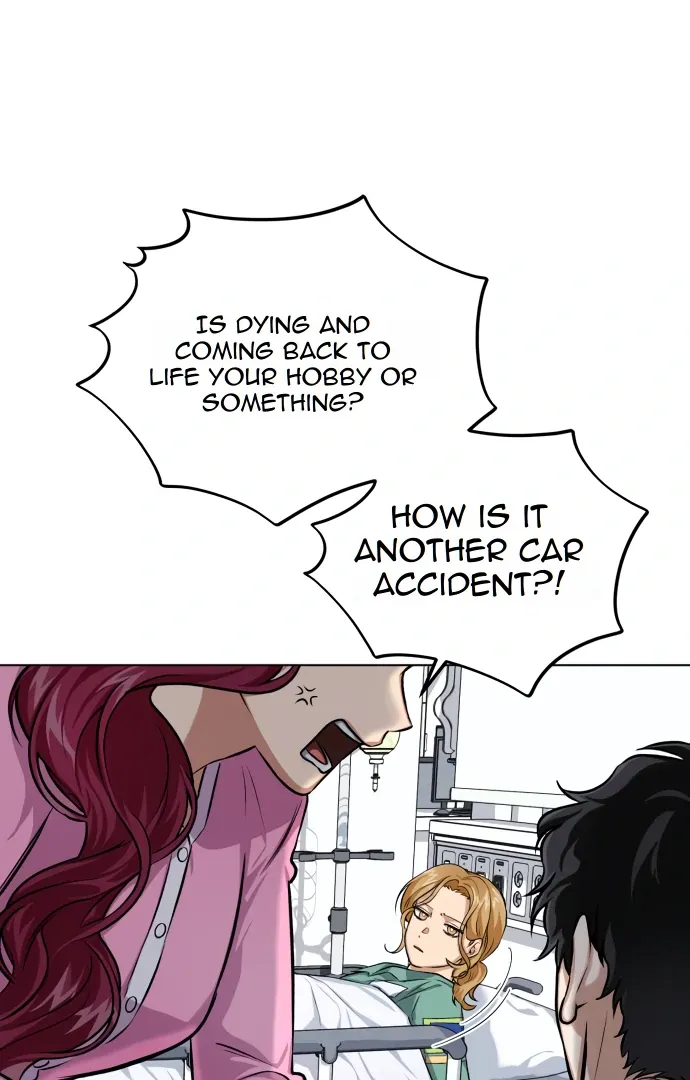 Chapter 5 — page 134