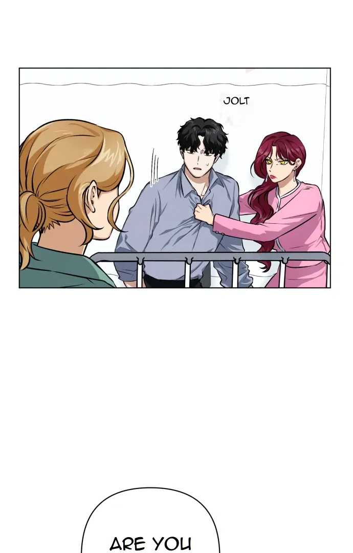 Chapter 5 — page 138