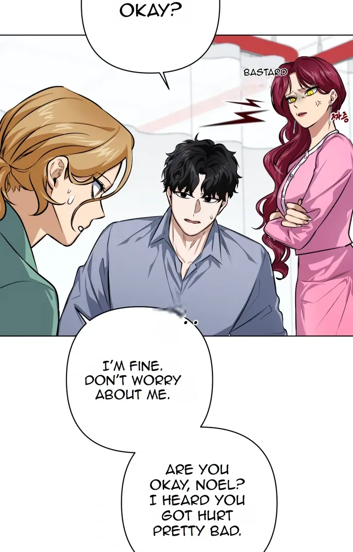 Chapter 5 — page 139
