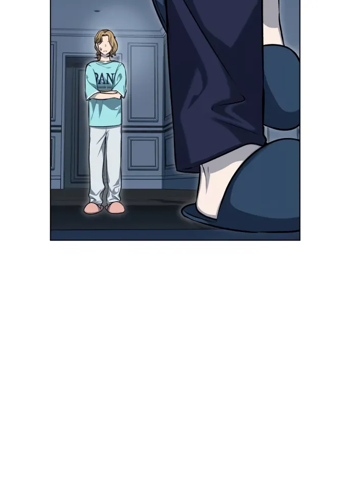 Chapter 5 — page 14