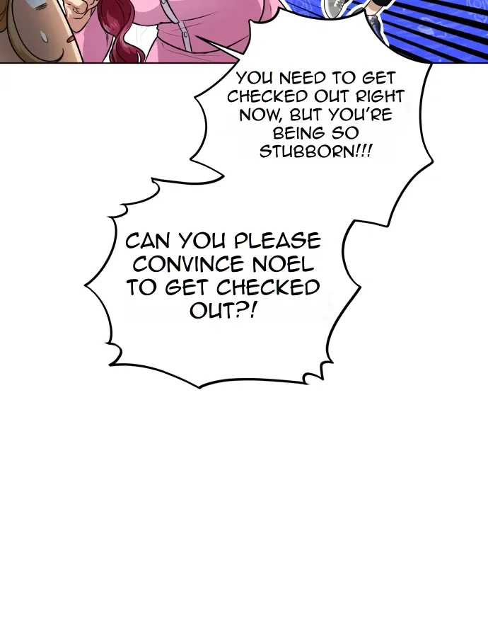Chapter 5 — page 141