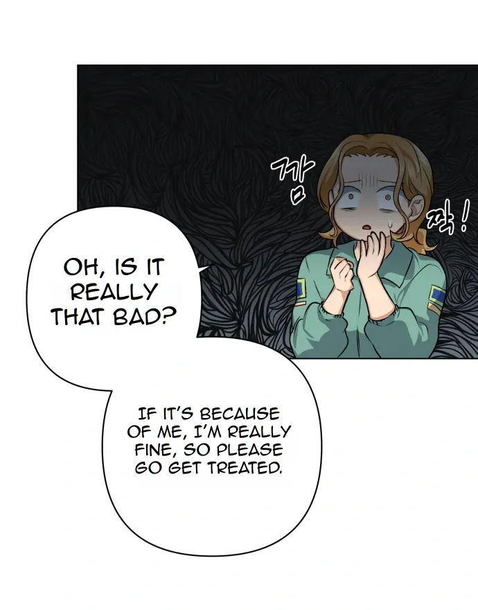 Chapter 5 — page 142