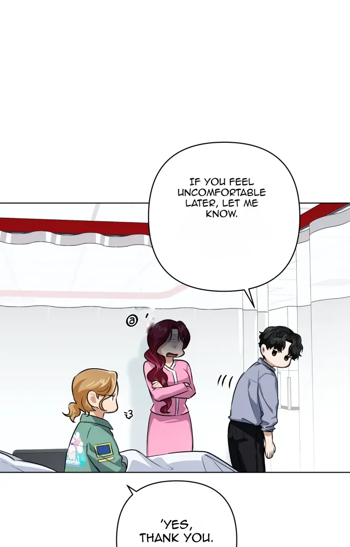 Chapter 5 — page 143