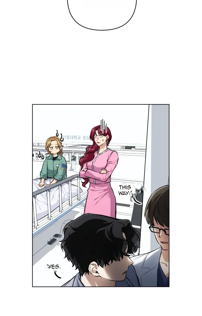 Chapter 5 — page 144