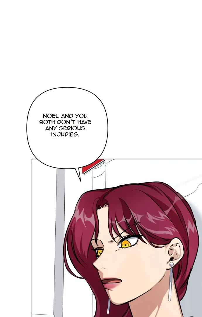Chapter 5 — page 145