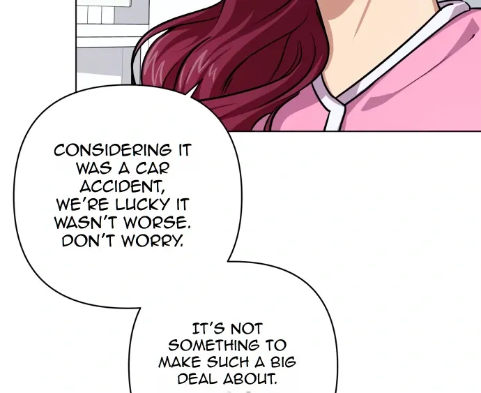 Chapter 5 — page 146