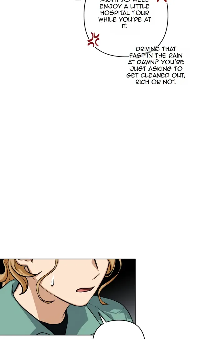 Chapter 5 — page 149