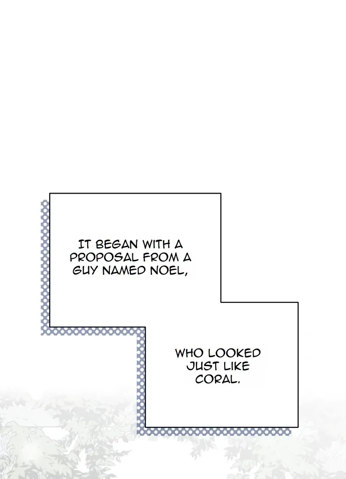 Chapter 5 — page 15