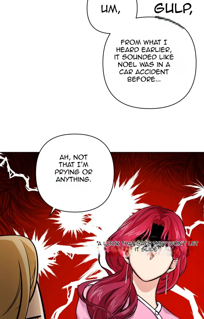 Chapter 5 — page 150