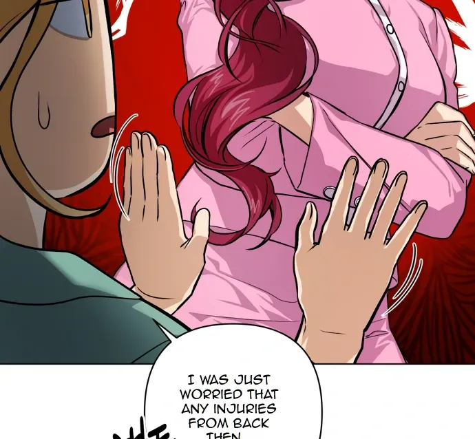 Chapter 5 — page 151