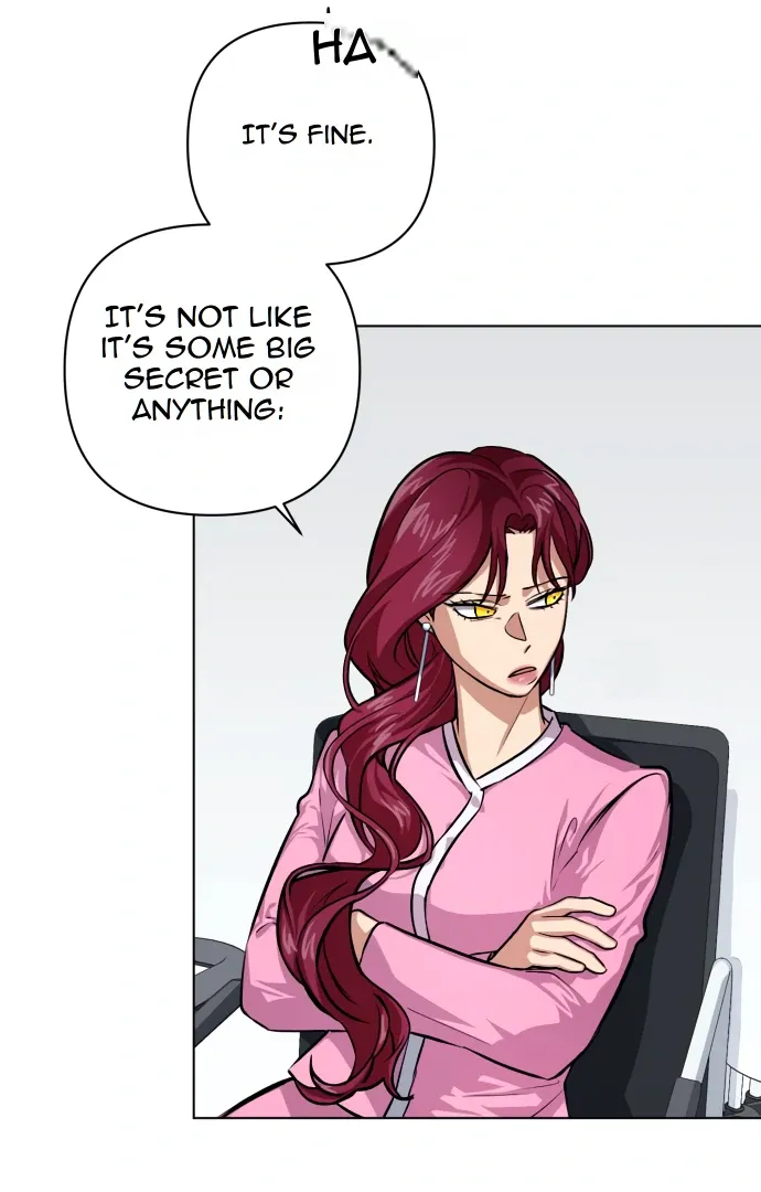 Chapter 5 — page 153