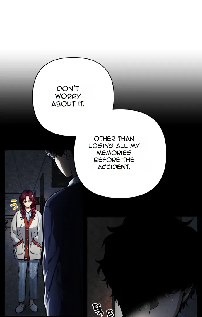 Chapter 5 — page 154
