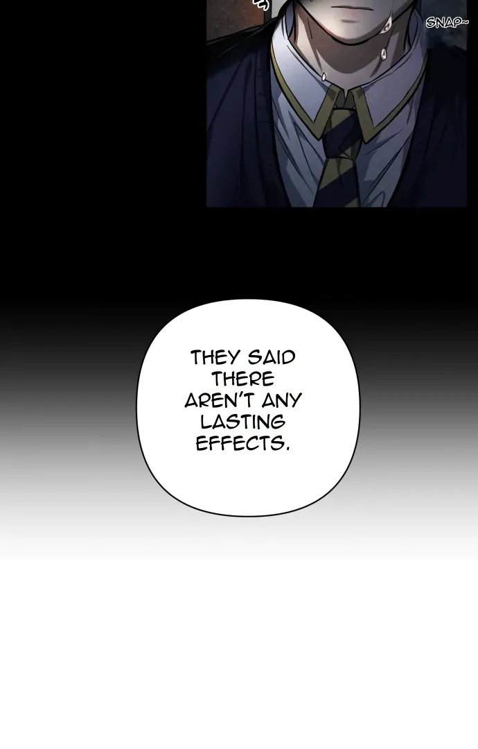 Chapter 5 — page 155