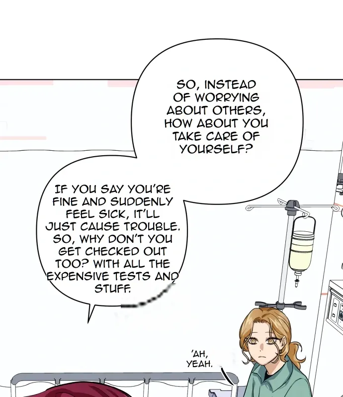 Chapter 5 — page 156