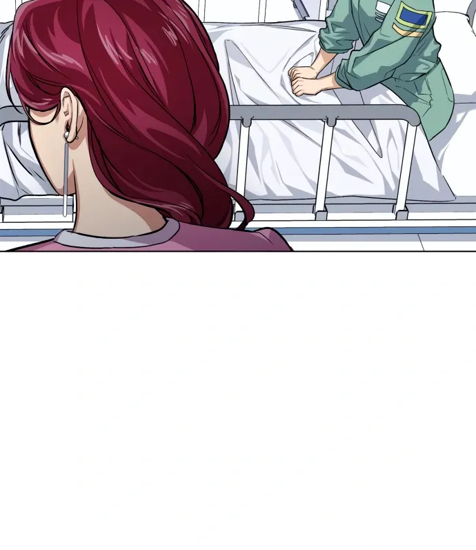 Chapter 5 — page 157