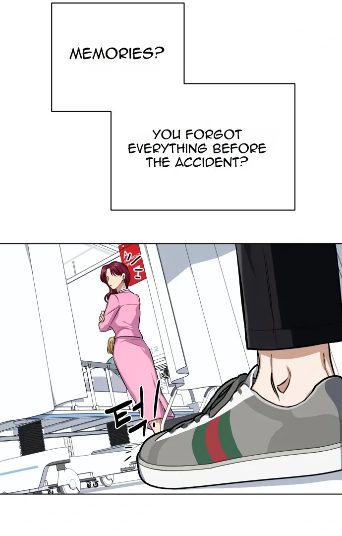 Chapter 5 — page 158