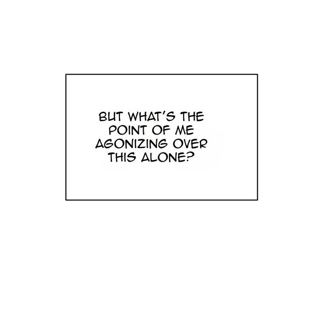 Chapter 5 — page 162