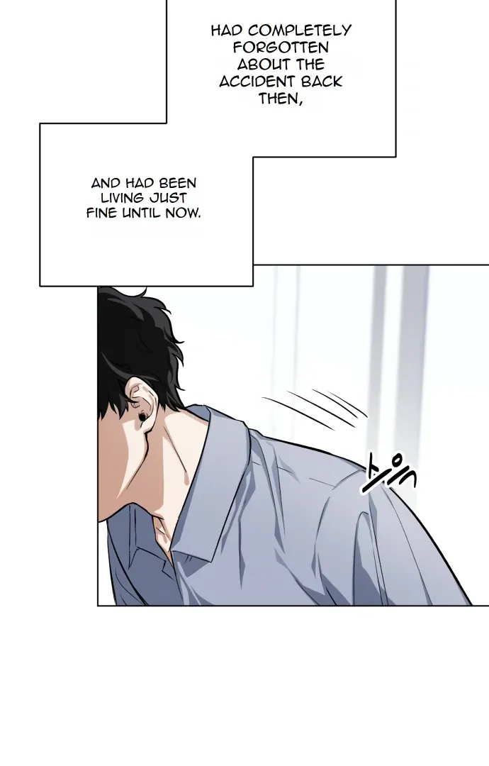 Chapter 5 — page 164