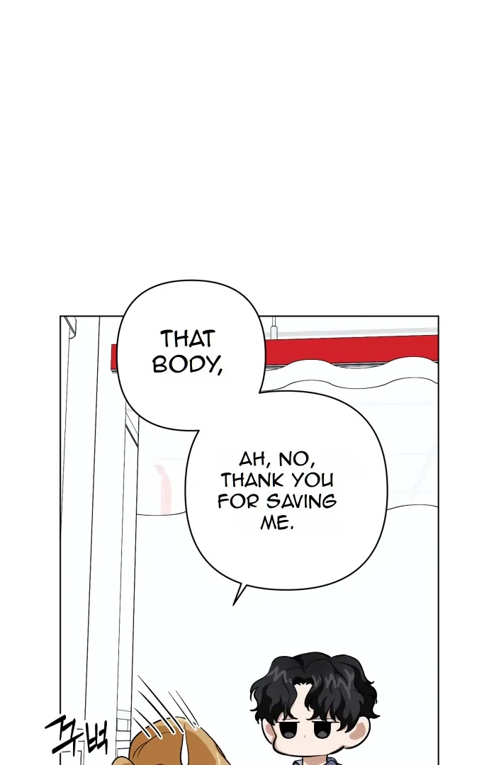 Chapter 5 — page 168
