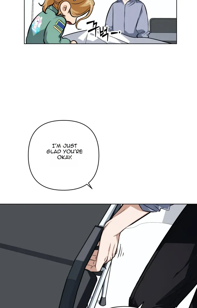 Chapter 5 — page 169