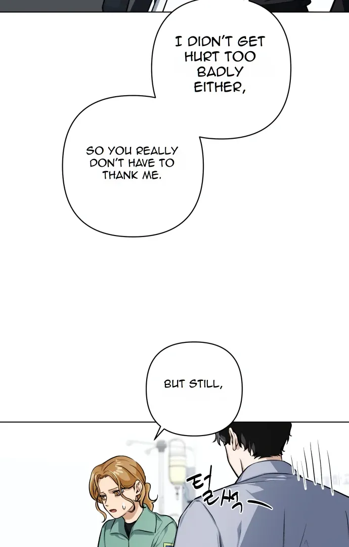 Chapter 5 — page 170