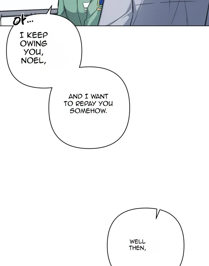 Chapter 5 — page 171