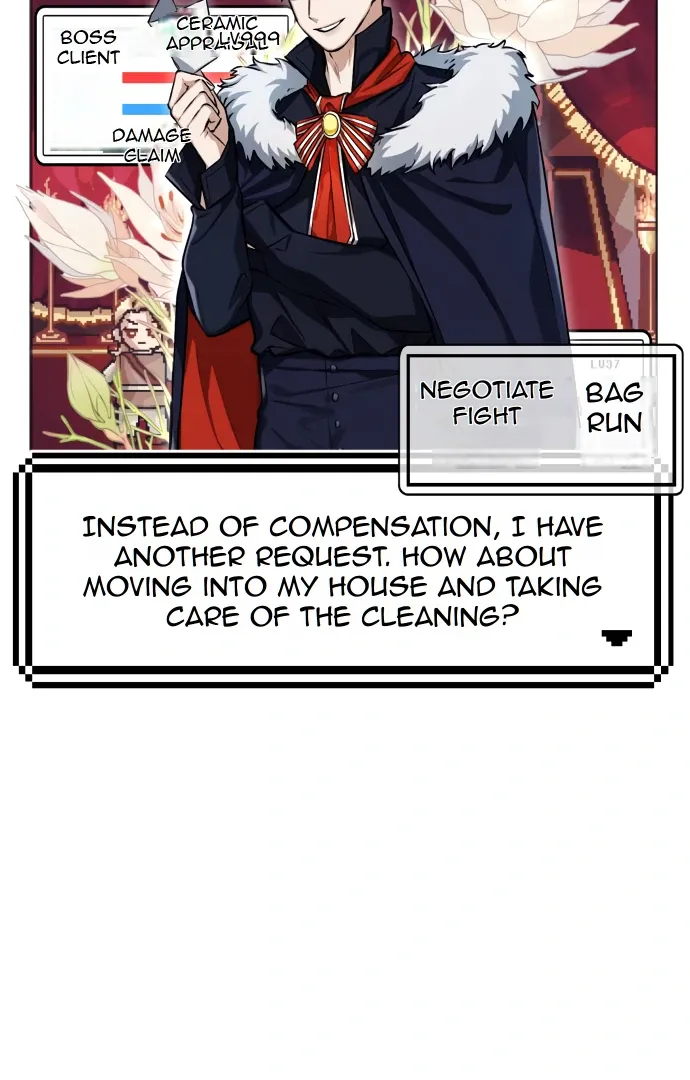 Chapter 5 — page 22
