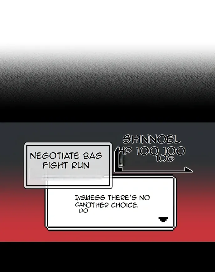 Chapter 5 — page 24