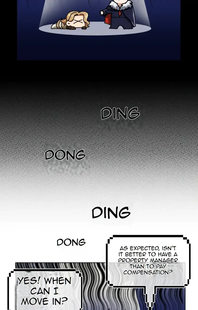 Chapter 5 — page 27