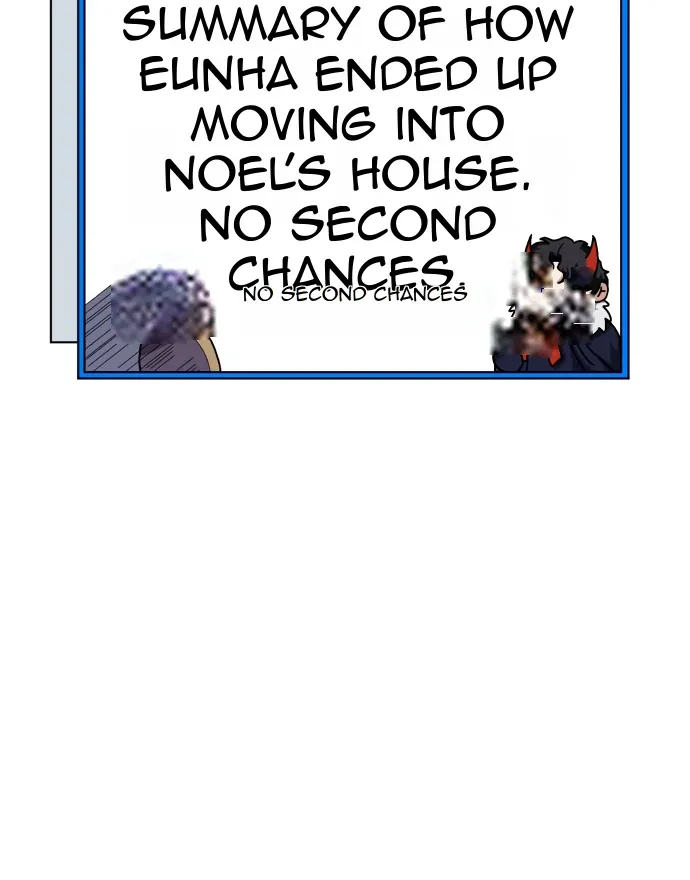 Chapter 5 — page 29