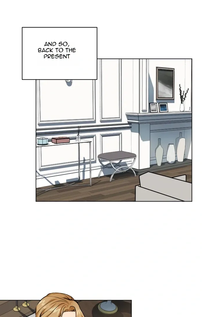 Chapter 5 — page 30