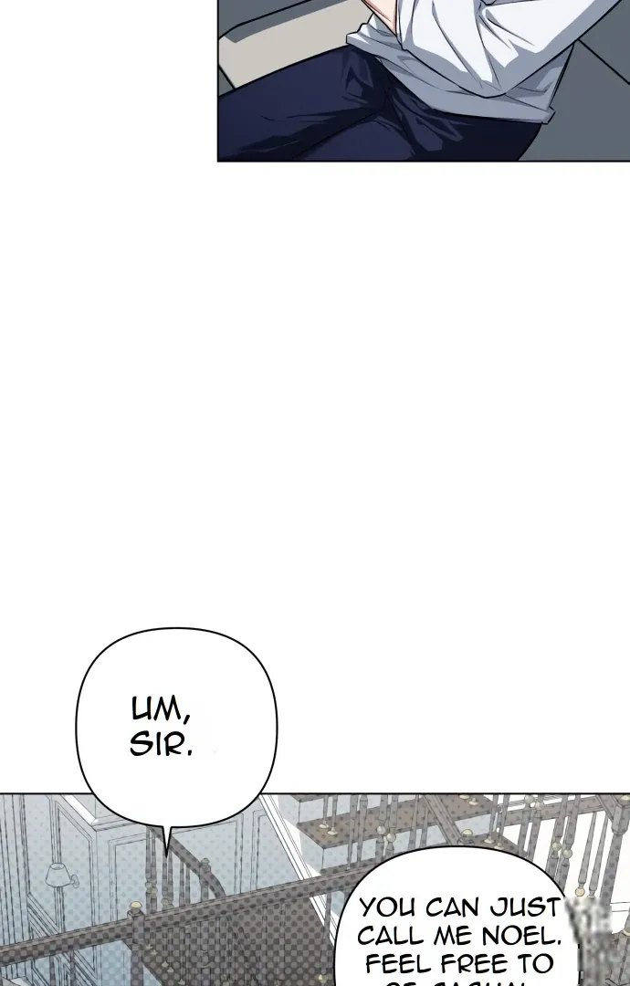 Chapter 5 — page 32
