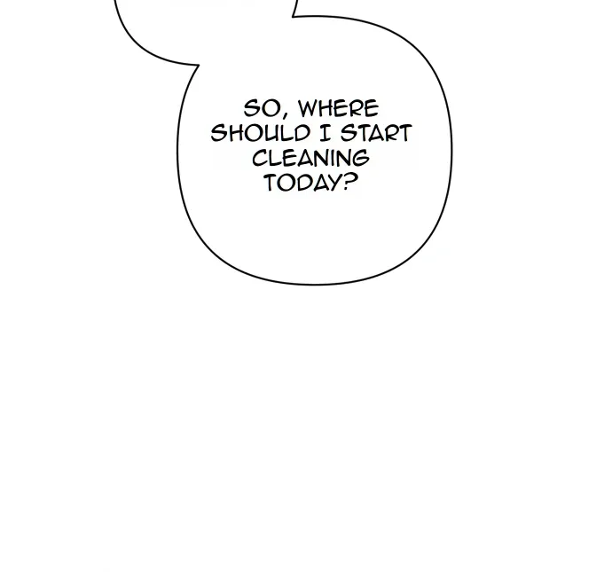 Chapter 5 — page 34