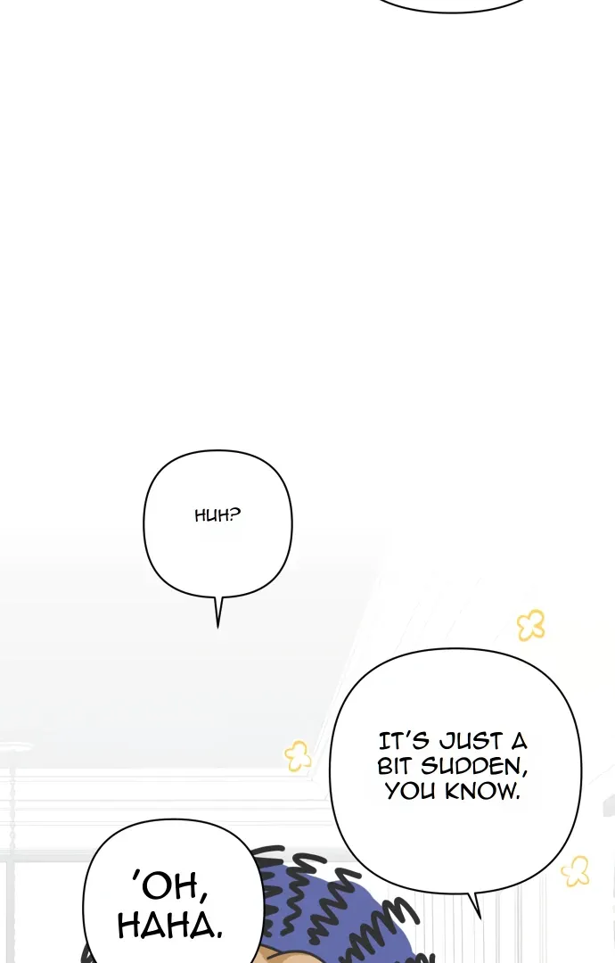 Chapter 5 — page 36