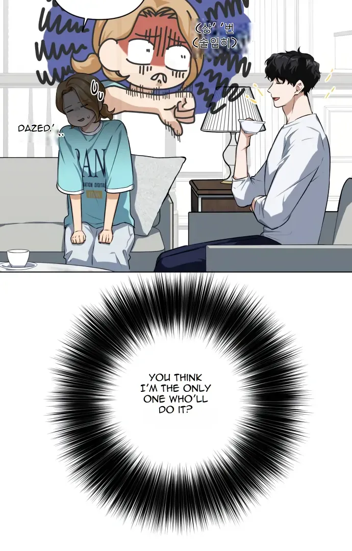 Chapter 5 — page 37