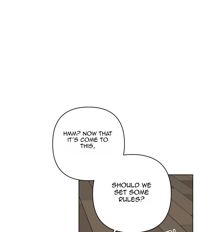 Chapter 5 — page 38