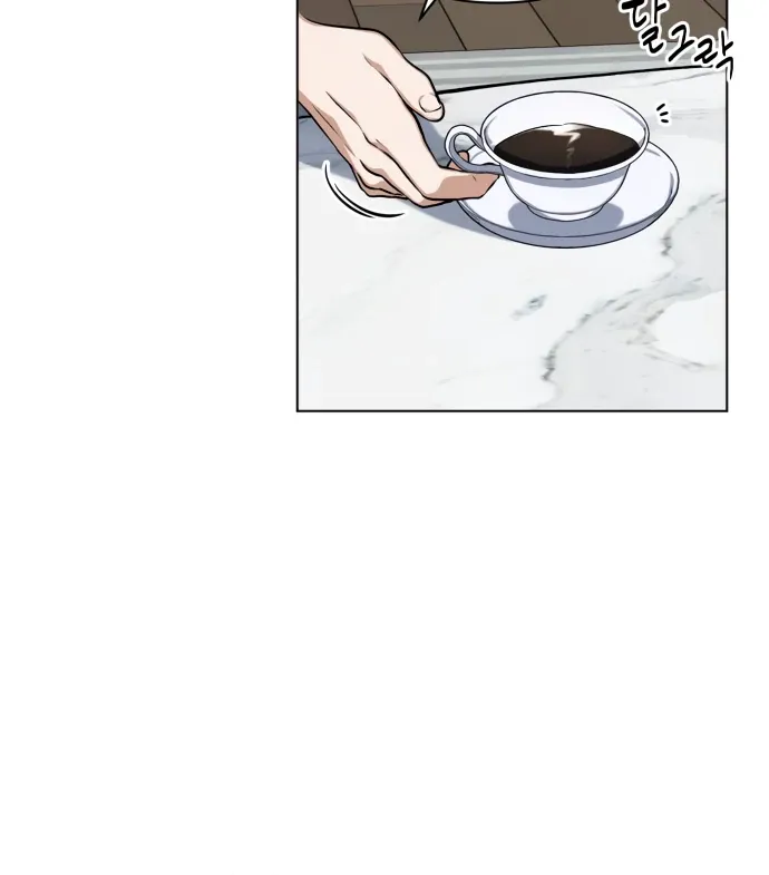Chapter 5 — page 39