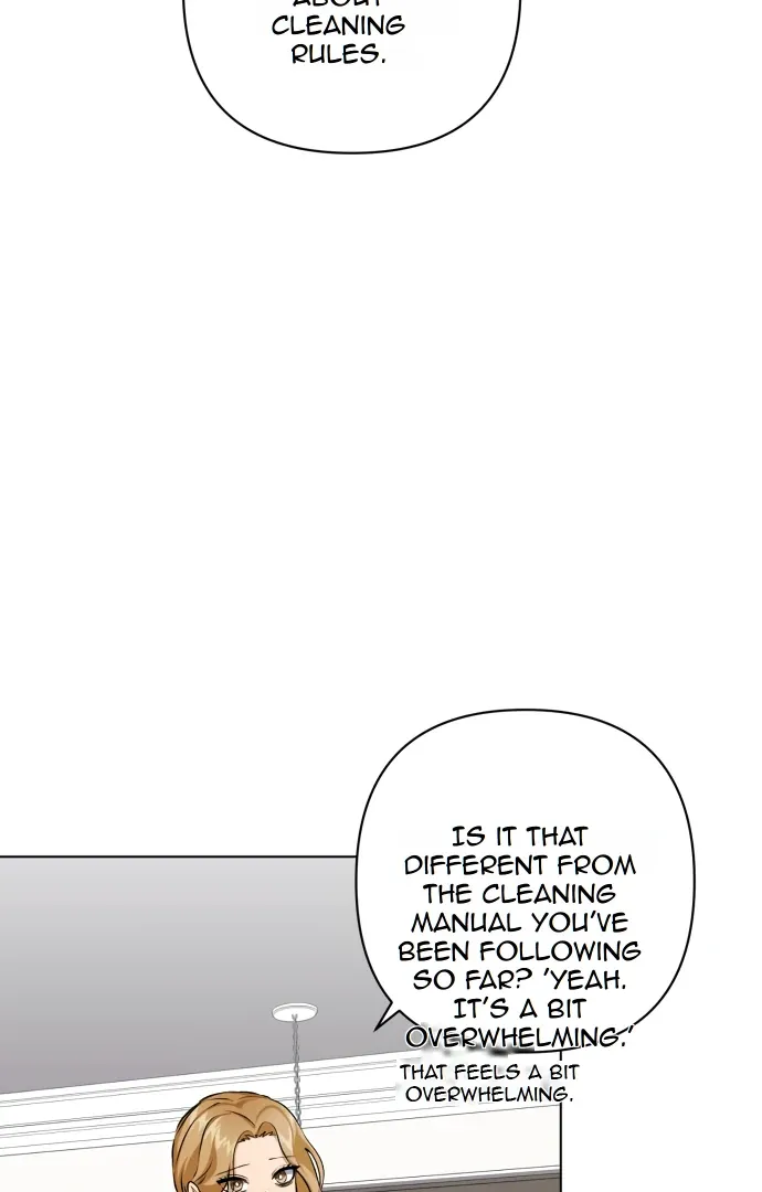 Chapter 5 — page 41