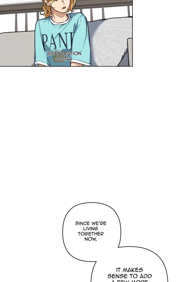 Chapter 5 — page 42