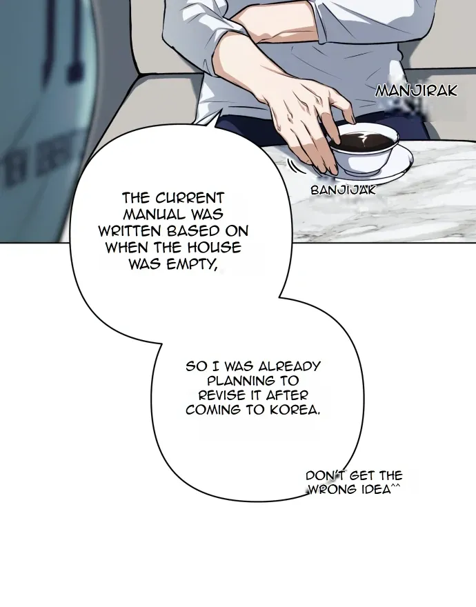Chapter 5 — page 44