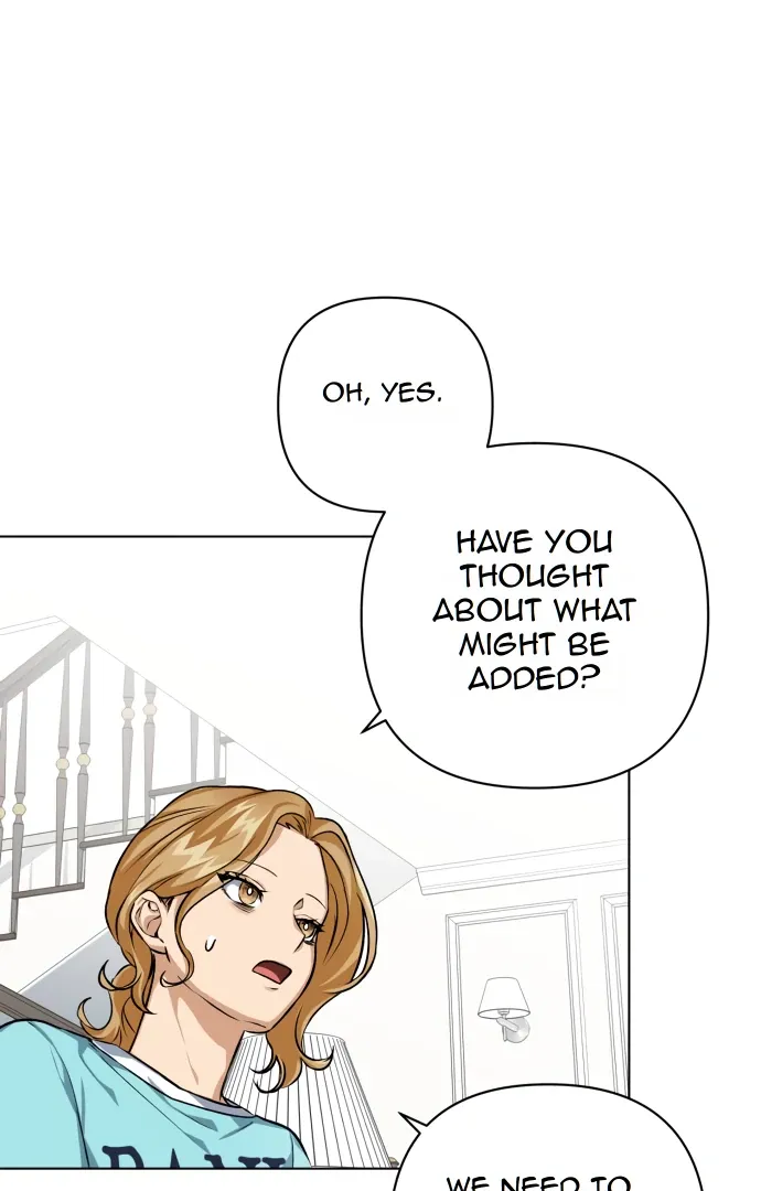 Chapter 5 — page 45