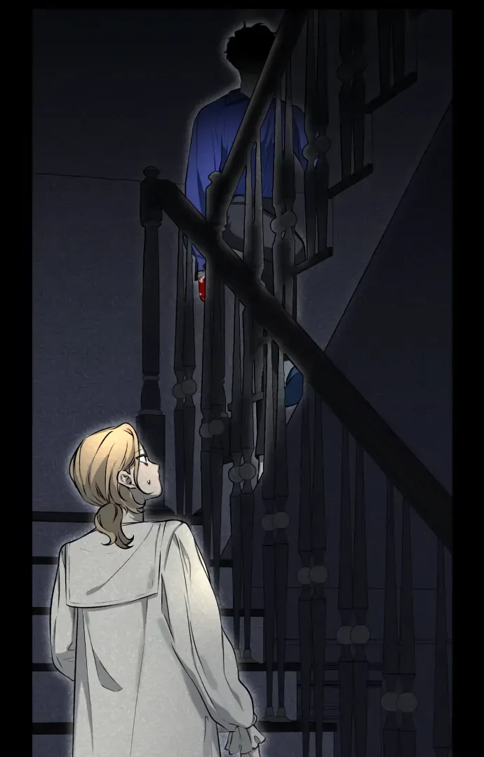 Chapter 5 — page 51