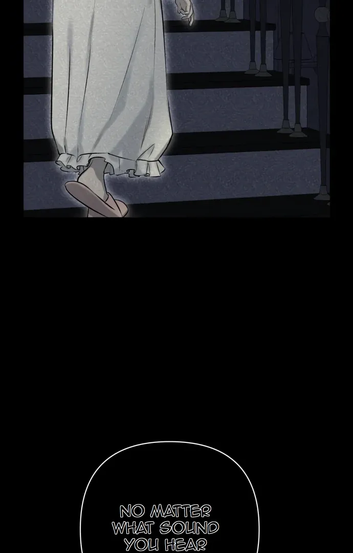 Chapter 5 — page 52
