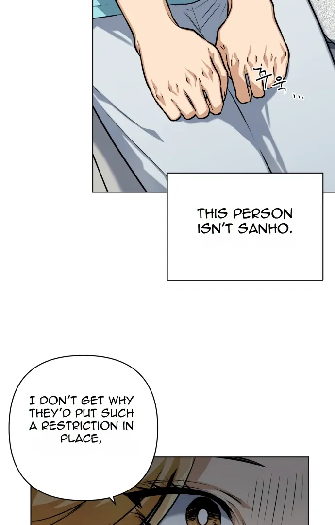 Chapter 5 — page 57