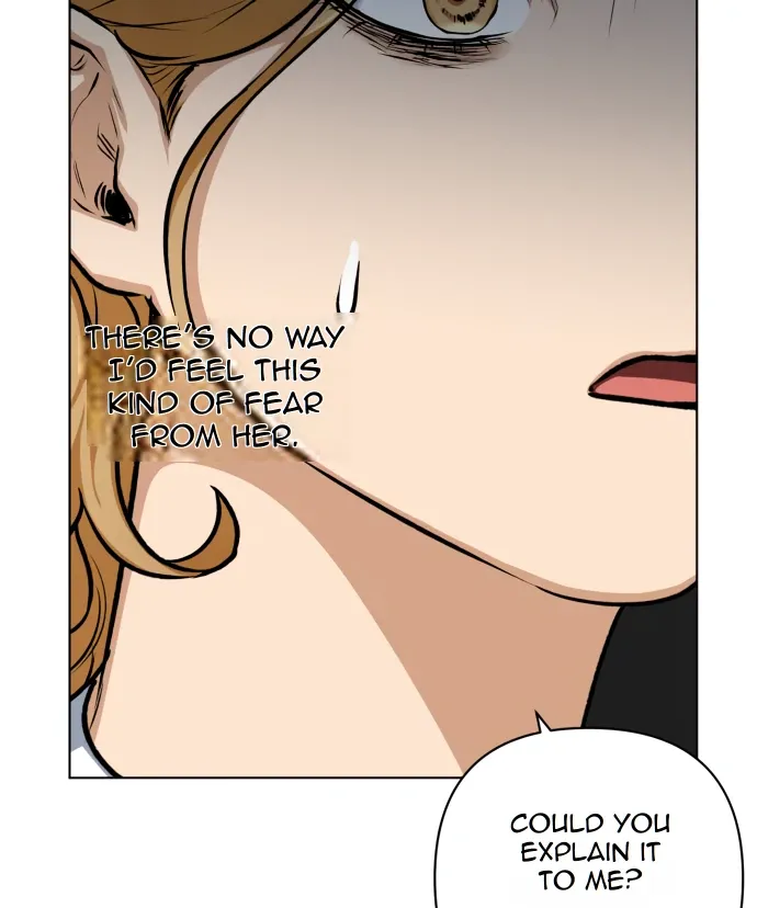 Chapter 5 — page 58