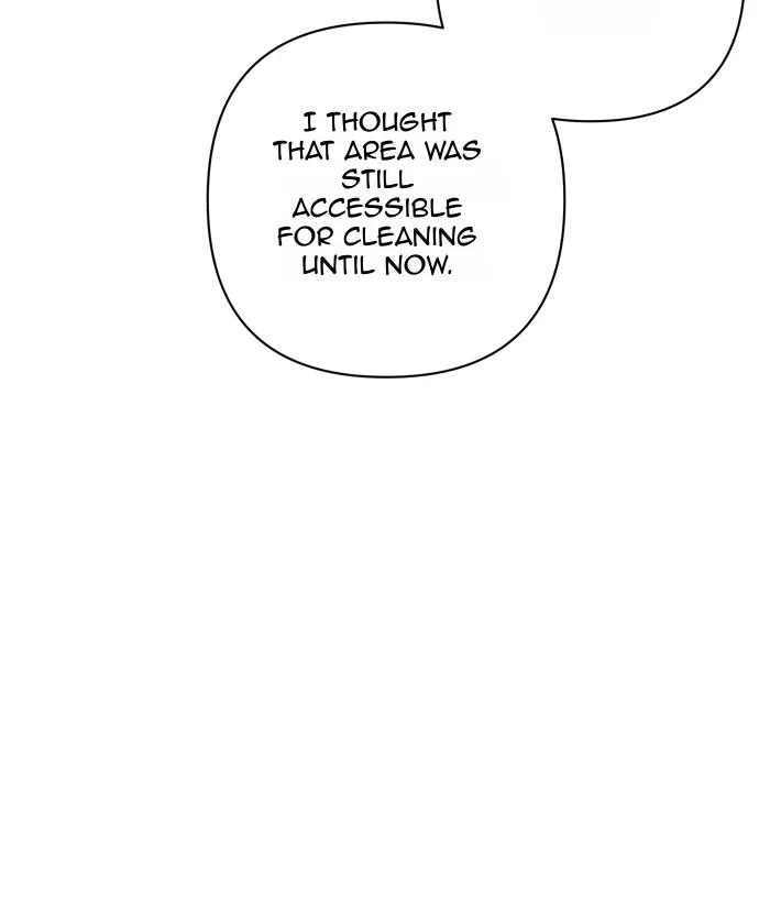 Chapter 5 — page 59