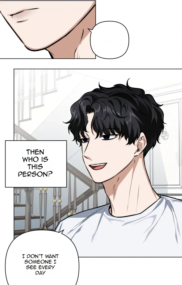 Chapter 5 — page 60