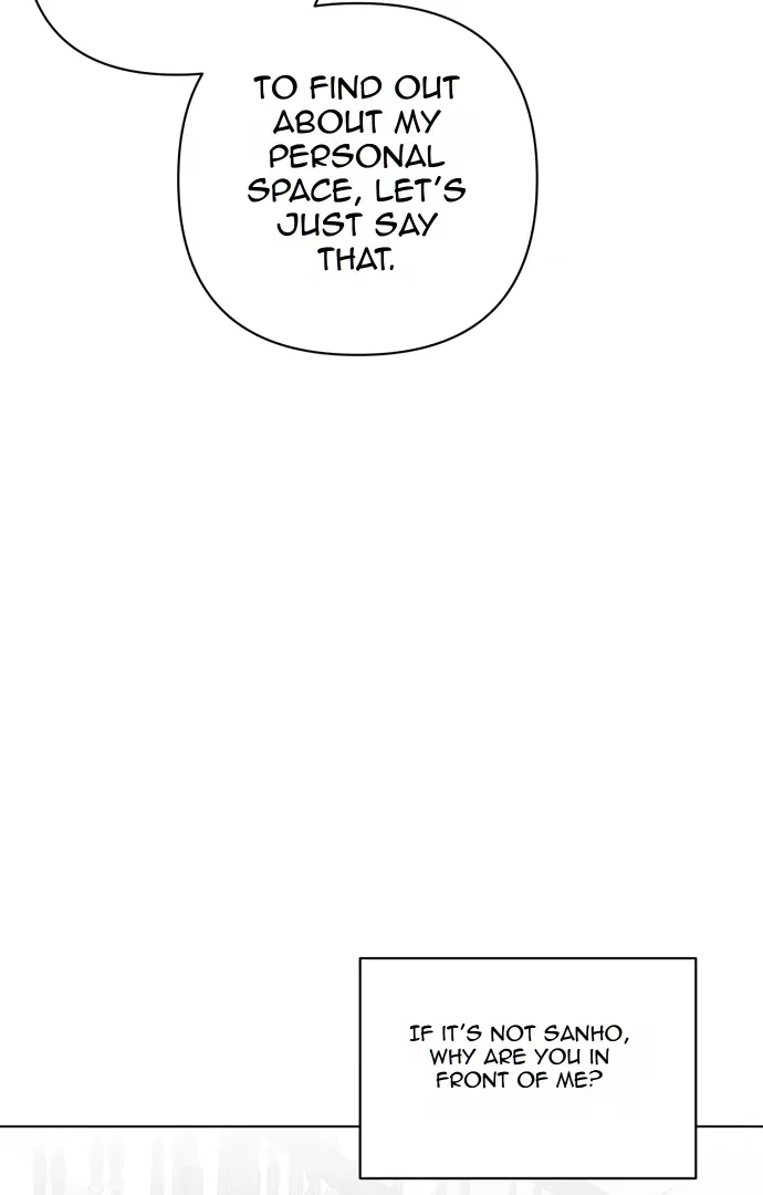 Chapter 5 — page 61