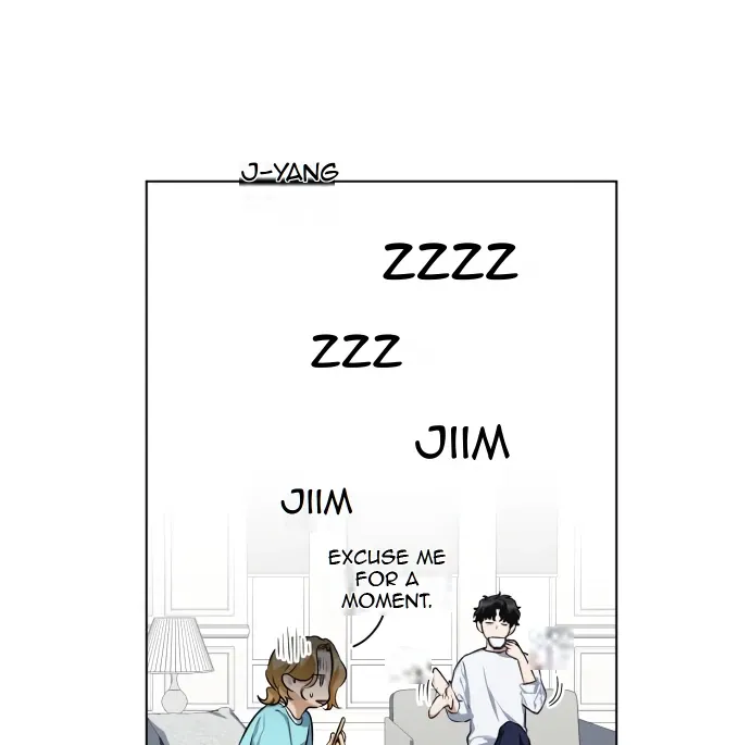 Chapter 5 — page 63