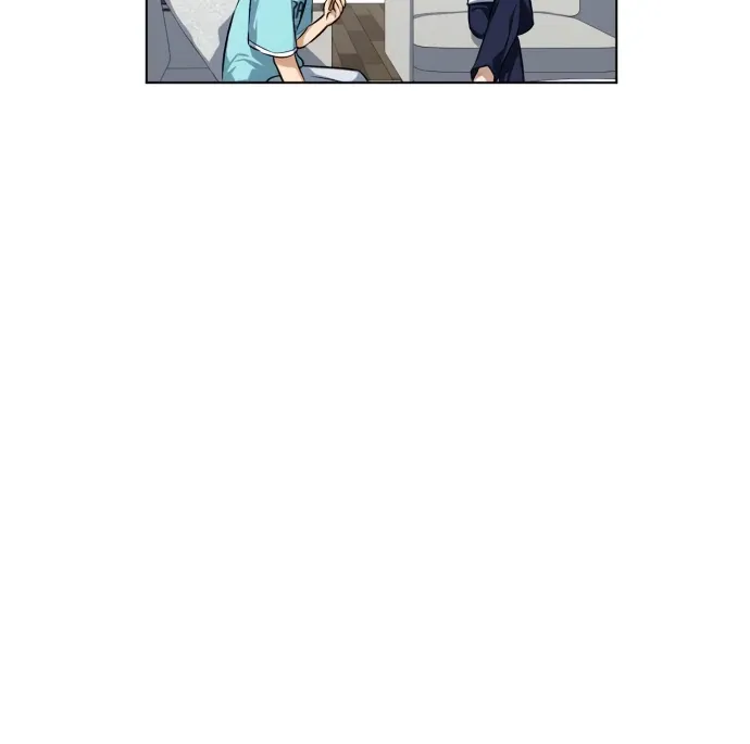 Chapter 5 — page 64